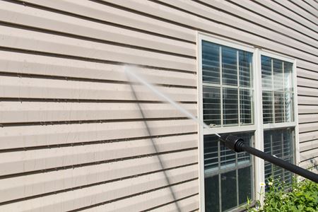 Increase The Lifespan Of Your Siding