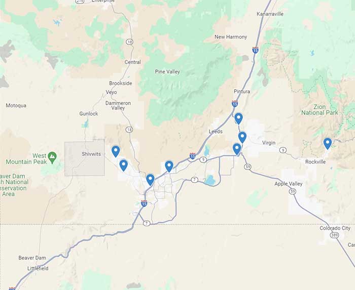 desert-rinse-utah-map