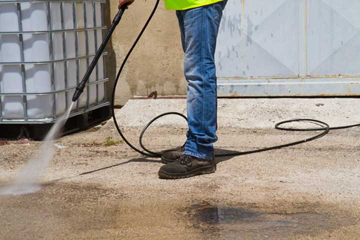 concrete-cleaning-services-box-utah